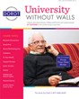DOROT Phone Program Alleviates Social Isolation for Hundreds of...