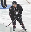 ISS Hockey Releases ISS Top 30 For October, Ranking The Top Prospects...
