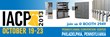 Join Spacesaver at the 120th Annual International Association of...
