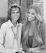 Karen Ippolito Joins the Exclusive Haute Design Network