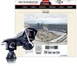 San Francisco 49ers Pave the Way for Stadium Documentation with...