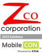 Zco Corporation Talks App Development at Silicon Valley’s MobileCON...