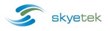 SkyeTek Inc. Appoints Josh Peifer to President