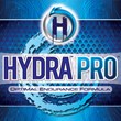 Arizona Interscholastic Association (Aia) Introduces Hydra™Pro™ as...