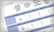 TBC Announces Additional Language Translations Now Available Within...