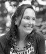 Cyndie Seely Joins the Exclusive Haute Design Network