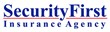 Security First Insurance Agency Introduces Interactive Website