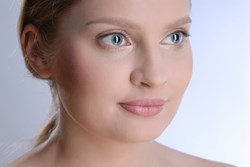orange county facial plastic surgeon, Dr. Kevin Sadati, now offers nonsurgical aesthetic facelift procedures