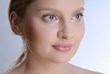 Orange County Facial Plastic Surgeon, Dr. Kevin Sadati, Offers New...