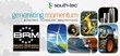 BRM Announces SOUTH-TEC 2013 Tradeshow Plans; Southeast Manufacturing...