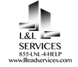 L&L Lead Services Inc. Announces New Services: “Nationwide...