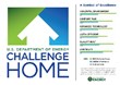 Priority Energy Receives Honorable Mention by the Department of Energy...