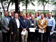 CPAmerica Recognizes 15 Firms for 25-Plus Years of Membership