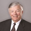 William L. Weber, Antoinette R. Raheem, and Martin C. Weisman Honored...