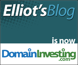 DomainInvesting.com