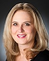 Naomi Lawrence, M.D.