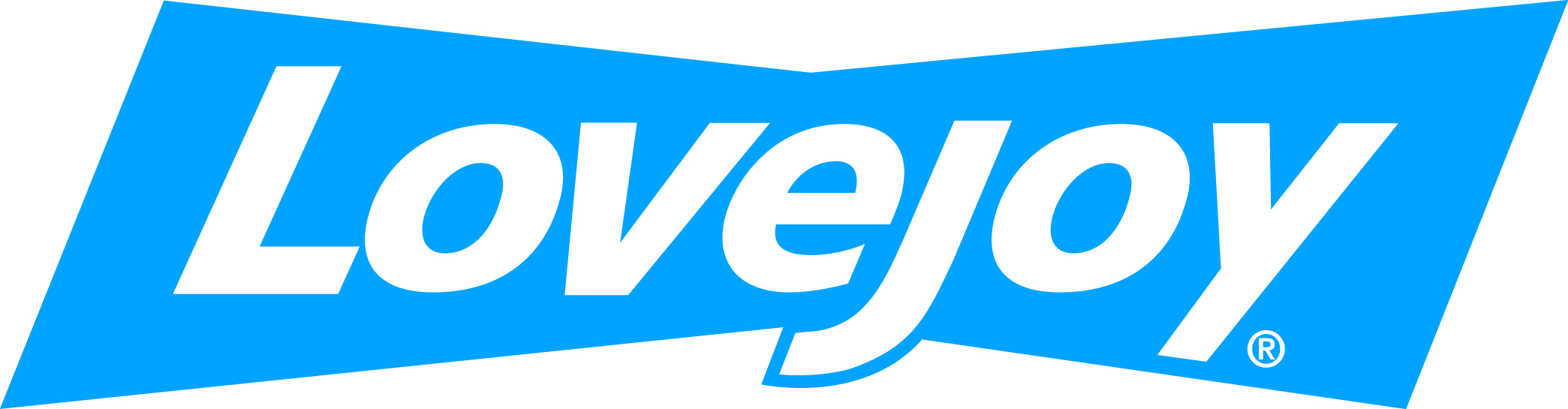 Lovejoy and VibrAlign Announce Strategic Alliance