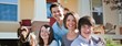 Brilliant, 36 Months Decreasing Foreclosures Is Great News - House...