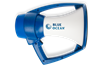 Firefighter Megaphone Available from KestrelMeters.Com