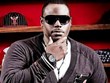 Coast 2 Coast Mixtapes Presents the "Mama Said" Music Video...