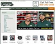 Carpenter Bus Sales Launches New Online Bus Parts Division