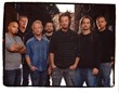 Announcing SOJA at Uptown Theatre Napa on 11/10/13