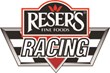 Grand Prize Winners Announced in "Reser’s 500 Sweepstakes"