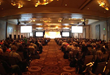 DevLearn 2013 Conference & Expo Now World’s Leading e-Learning...