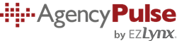 Powerful Insurance Agency Analytics with EZLynx Agency Pulse