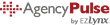 EZLynx releases Agency Analytics Report with EZLynx Agency Pulse