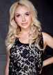 AnastasiaDate is Attracting Increasing Numbers of International...
