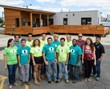 Stevens Institute of Technology Finishes Second in the United States,...