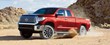 All-new 2014 Toyota Tundra Now Available at Prestige Toyota