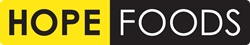 Hope Foods Logo