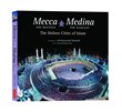 Stunning New Book by Respected Scholar and Award Winning Photographer...