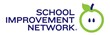 Get Proven Classroom Management Strategies