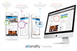 Attendify Launches Its New Social App: A Private Social Network for...