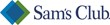 Innovation Center Announces Small Business “Bootstrappers” Growth...