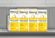 Heel Inc. Launches Reboost™ Cold and Flu Products Providing...