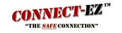 The Safe Connection