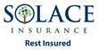 Flood Insurance Mistakes: Solace Insurance Discovers Significant...