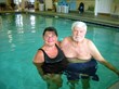 Brightwater Retirement Community Expands Award-Winning WAVES Program