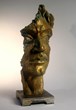 Art Matters|Santa Fe Brings Full House to Casweck Galleries and Full...