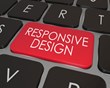 Web Design Company In Markham, In Front Media, Offers Tips As To Why...