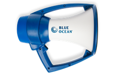 Blue-Ocean-Firefighters-Megaphone