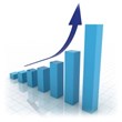 DigitalOne Clients Deliver Over One Million Radiology Reports