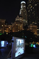 www.helenkgarber.com