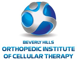 Stem Cells Los Angeles