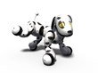 Spin Master Ltd. Tops Global Hot Holiday Lists Winning Multiple Awards...