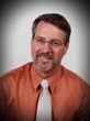 Shane A. McCann, Owner & Founder of Montana Retirement Income...